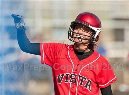 Thumbnail 3 in Vista @ Rancho Bernardo photogallery.