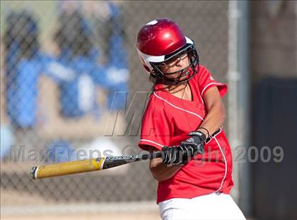 Thumbnail 2 in Vista @ Rancho Bernardo photogallery.