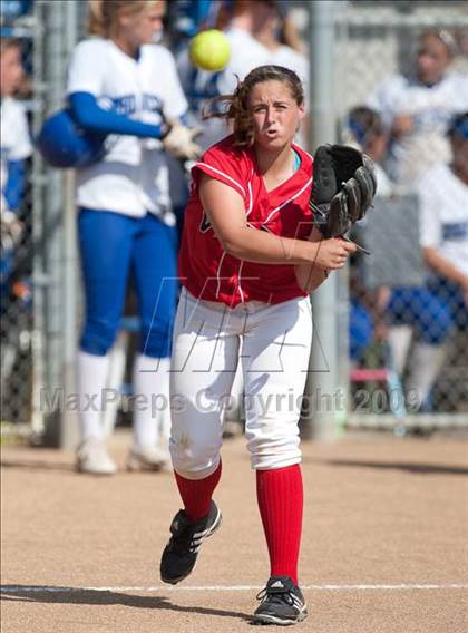 Thumbnail 2 in Vista @ Rancho Bernardo photogallery.