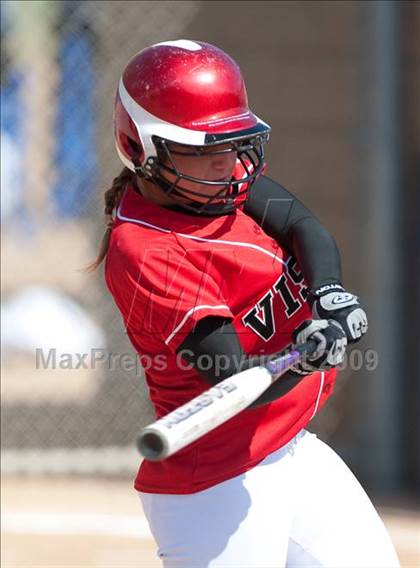Thumbnail 3 in Vista @ Rancho Bernardo photogallery.