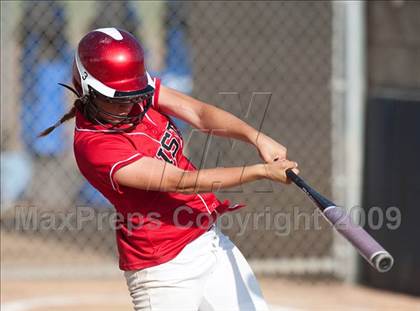 Thumbnail 1 in Vista @ Rancho Bernardo photogallery.