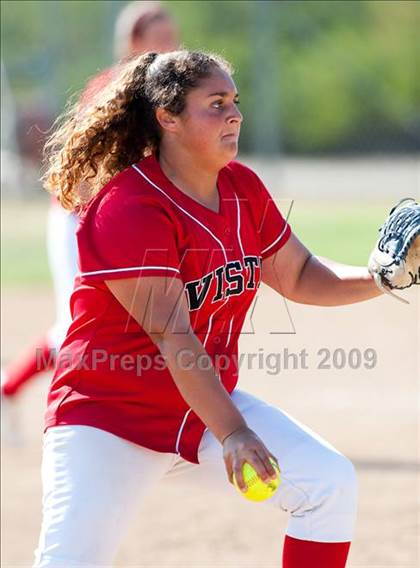 Thumbnail 3 in Vista @ Rancho Bernardo photogallery.
