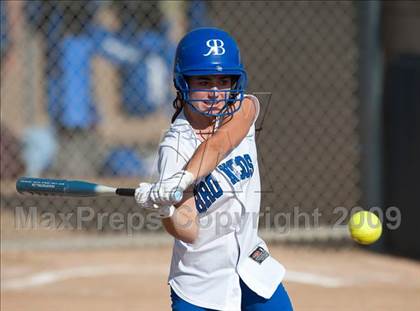 Thumbnail 3 in Vista @ Rancho Bernardo photogallery.