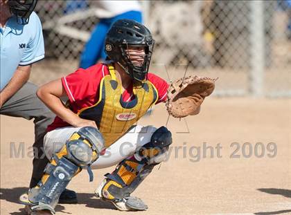 Thumbnail 2 in Vista @ Rancho Bernardo photogallery.