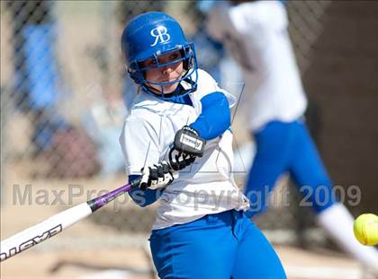 Thumbnail 1 in Vista @ Rancho Bernardo photogallery.