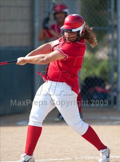 Thumbnail 2 in Vista @ Rancho Bernardo photogallery.
