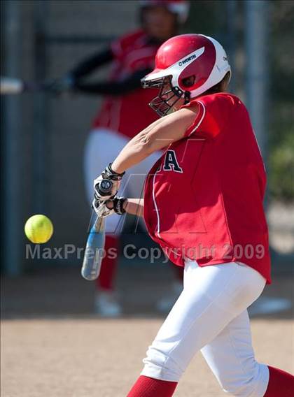 Thumbnail 3 in Vista @ Rancho Bernardo photogallery.