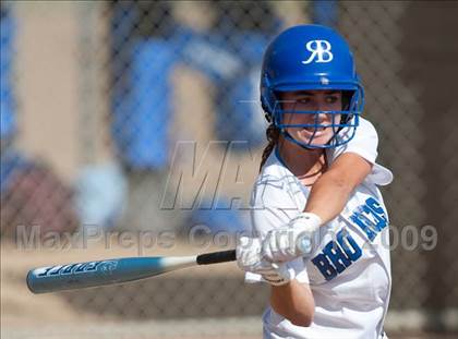 Thumbnail 1 in Vista @ Rancho Bernardo photogallery.