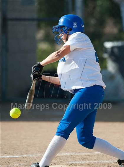 Thumbnail 1 in Vista @ Rancho Bernardo photogallery.
