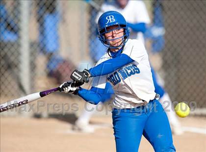 Thumbnail 3 in Vista @ Rancho Bernardo photogallery.