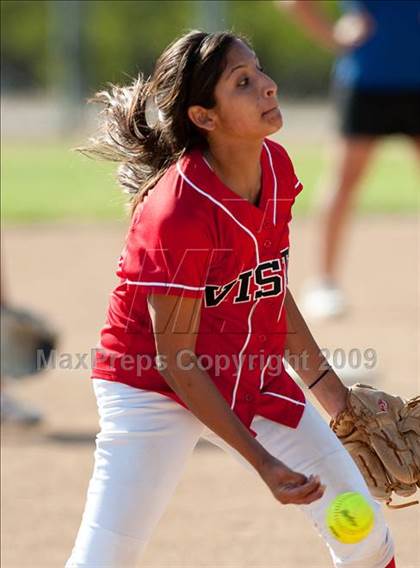 Thumbnail 1 in Vista @ Rancho Bernardo photogallery.