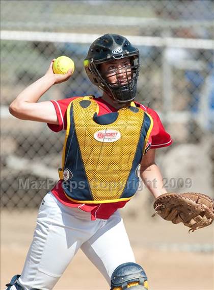 Thumbnail 3 in Vista @ Rancho Bernardo photogallery.