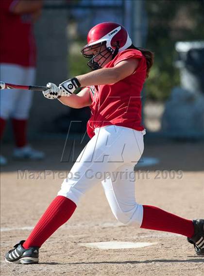 Thumbnail 3 in Vista @ Rancho Bernardo photogallery.