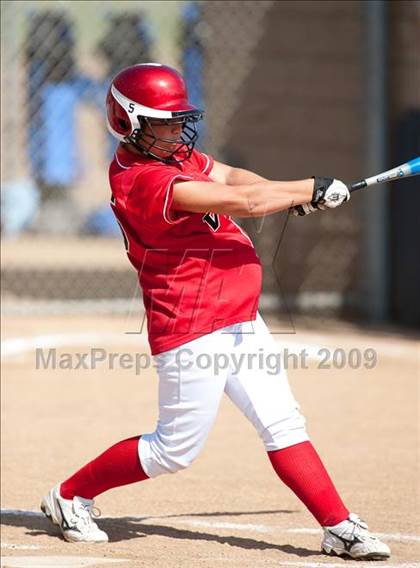 Thumbnail 2 in Vista @ Rancho Bernardo photogallery.