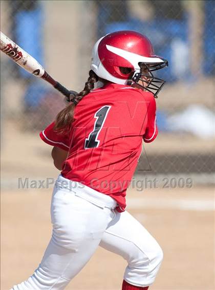 Thumbnail 1 in Vista @ Rancho Bernardo photogallery.