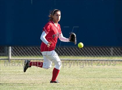 Thumbnail 3 in Vista @ Rancho Bernardo photogallery.