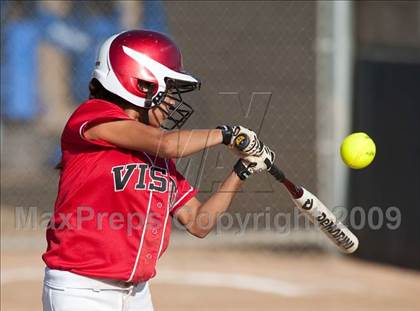 Thumbnail 3 in Vista @ Rancho Bernardo photogallery.