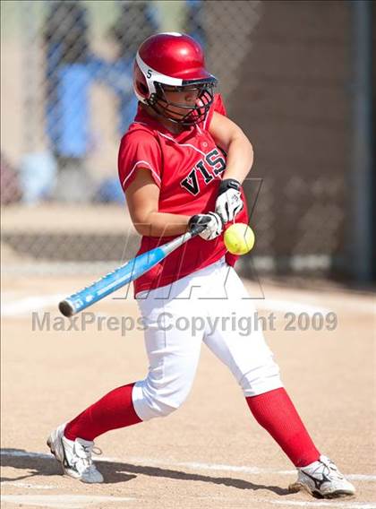 Thumbnail 1 in Vista @ Rancho Bernardo photogallery.