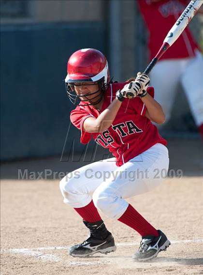Thumbnail 3 in Vista @ Rancho Bernardo photogallery.