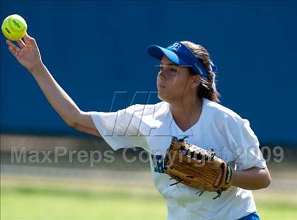 Thumbnail 2 in Vista @ Rancho Bernardo photogallery.