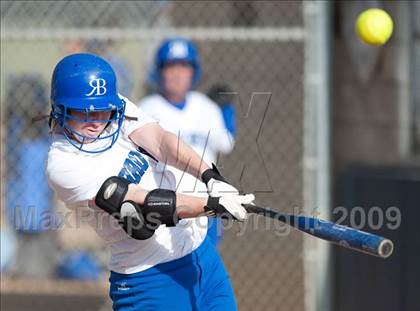 Thumbnail 2 in Vista @ Rancho Bernardo photogallery.