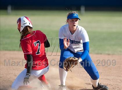 Thumbnail 1 in Vista @ Rancho Bernardo photogallery.