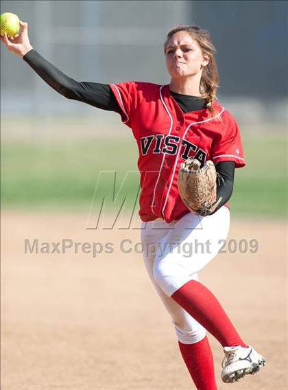 Thumbnail 3 in Vista @ Rancho Bernardo photogallery.