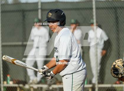 Thumbnail 3 in Jesuit @ Monterey Trail photogallery.