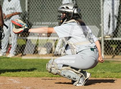 Thumbnail 1 in Jesuit @ Monterey Trail photogallery.