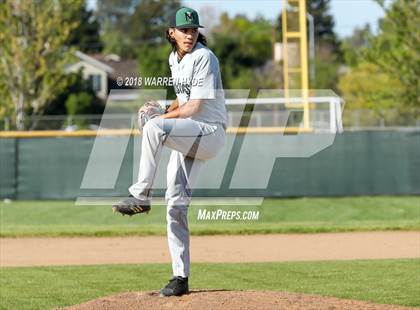Thumbnail 3 in Jesuit @ Monterey Trail photogallery.