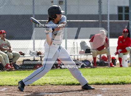 Thumbnail 3 in Jesuit @ Monterey Trail photogallery.
