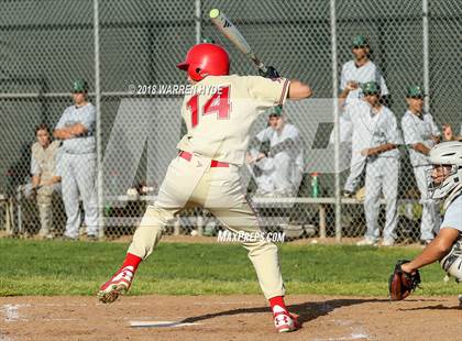 Thumbnail 2 in Jesuit @ Monterey Trail photogallery.