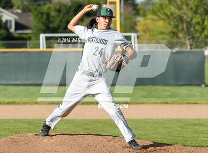 Thumbnail 2 in Jesuit @ Monterey Trail photogallery.