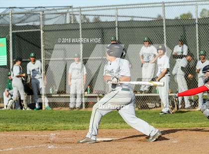 Thumbnail 3 in Jesuit @ Monterey Trail photogallery.