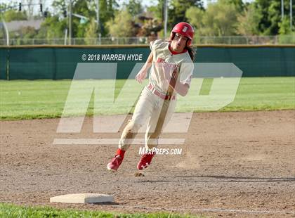 Thumbnail 2 in Jesuit @ Monterey Trail photogallery.