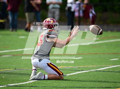 Thumbnail 2 in Westhill @ St. Joseph photogallery.