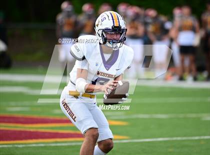 Thumbnail 3 in Westhill @ St. Joseph photogallery.