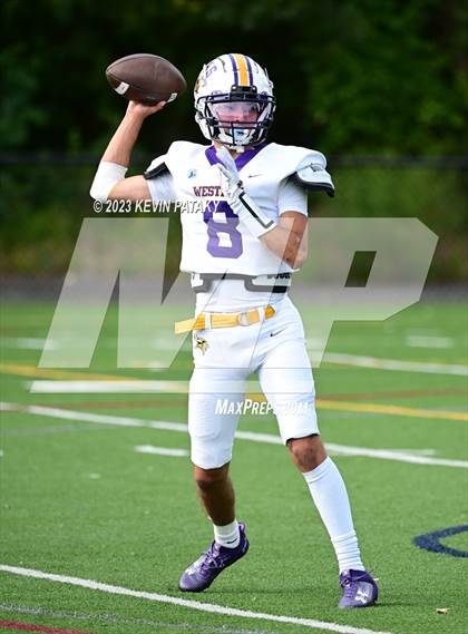 Thumbnail 3 in Westhill @ St. Joseph photogallery.