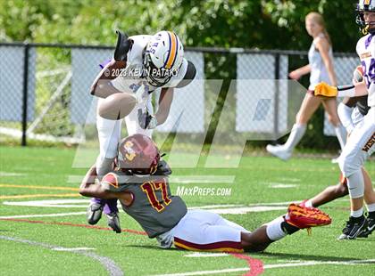 Thumbnail 3 in Westhill @ St. Joseph photogallery.