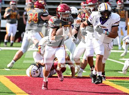 Thumbnail 3 in Westhill @ St. Joseph photogallery.