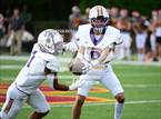 Photo from the gallery "Westhill @ St. Joseph"