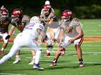 Photo from the gallery "Westhill @ St. Joseph"