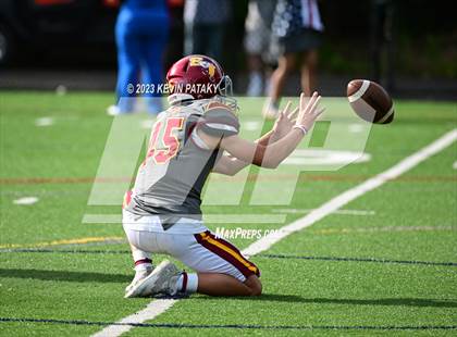 Thumbnail 3 in Westhill @ St. Joseph photogallery.