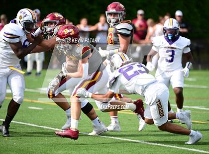 Thumbnail 2 in Westhill @ St. Joseph photogallery.