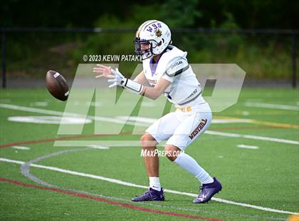 Thumbnail 3 in Westhill @ St. Joseph photogallery.