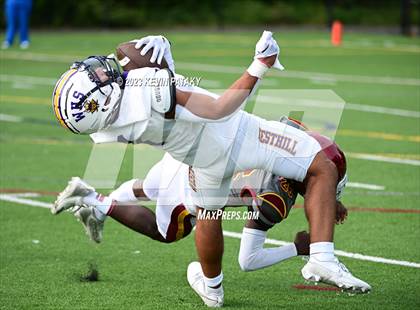 Thumbnail 3 in Westhill @ St. Joseph photogallery.