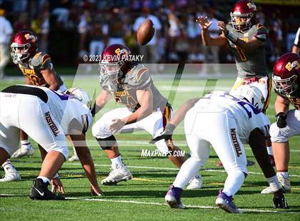 Thumbnail 2 in Westhill @ St. Joseph photogallery.