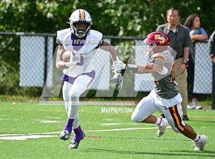 Thumbnail 3 in Westhill @ St. Joseph photogallery.