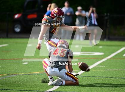 Thumbnail 1 in Westhill @ St. Joseph photogallery.