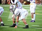 Photo from the gallery "Westhill @ St. Joseph"